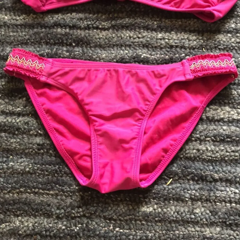XHILARATION bikini - Picture 3 of 6